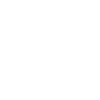 pension chat (5)