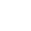 pension chevaux (6)